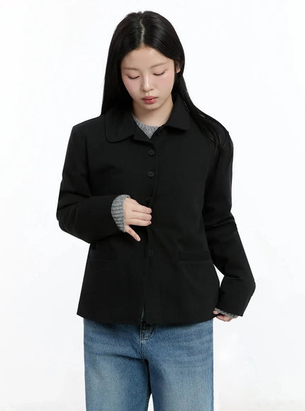 classic-button-up-blazer-im519