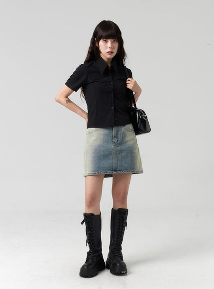 mid-rise-denim-mini-skirt-cl318