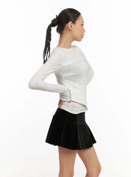 slimfit-round-neck-top-cd410