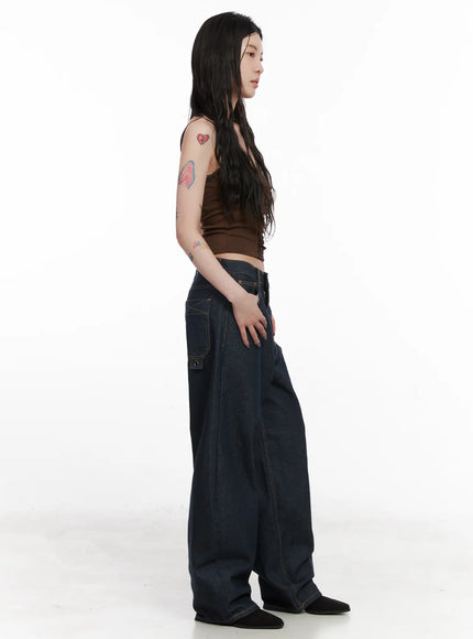 lace-trim-cami-top-cn513