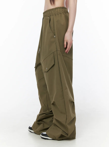 wide-leg-cargo-pants-cu519