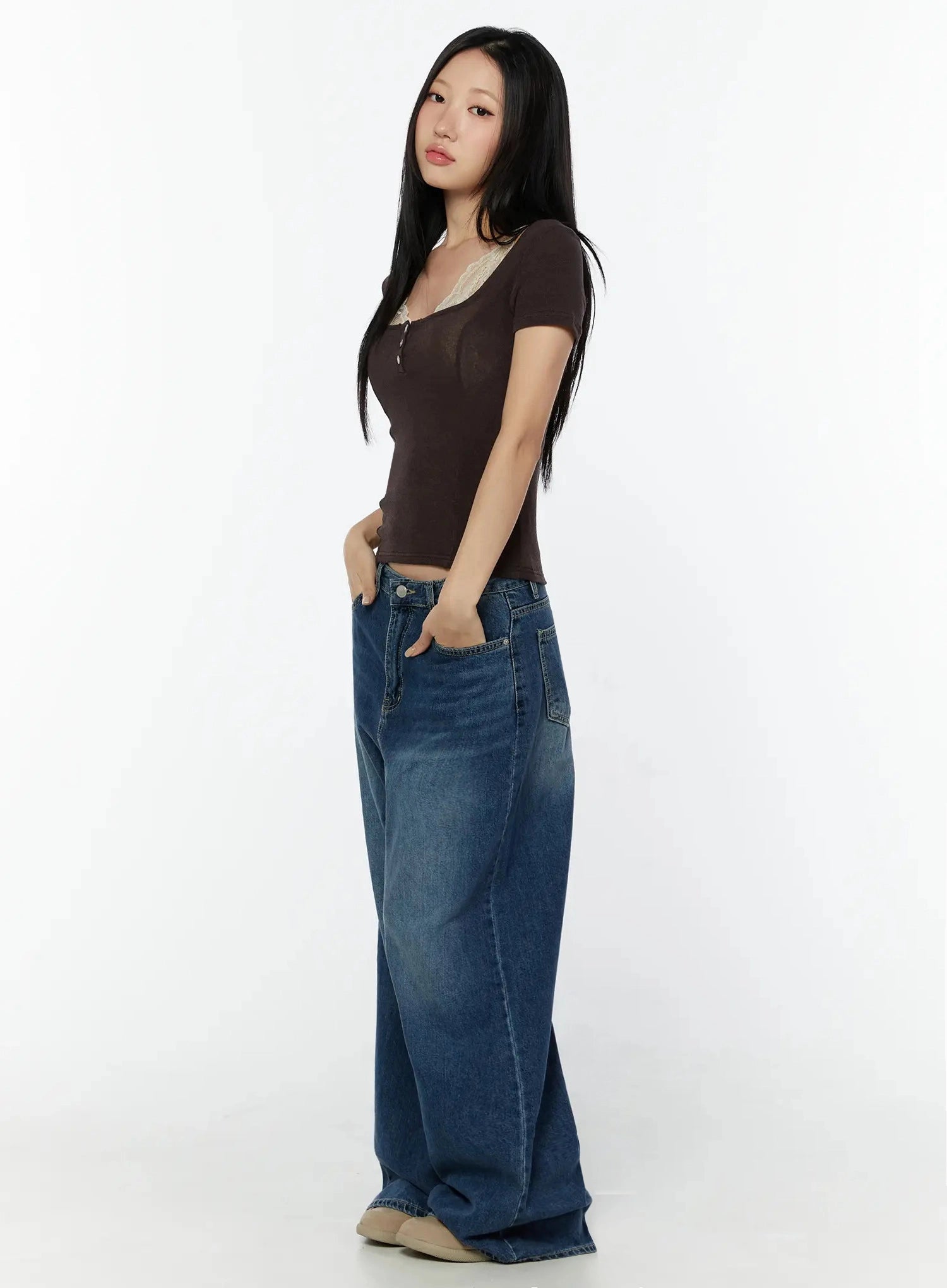 amos-wide-leg-washed-jeans-iu522