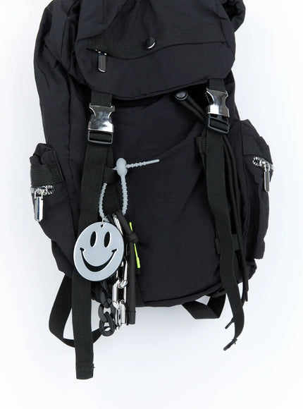 smiley-face-keychain-ig512