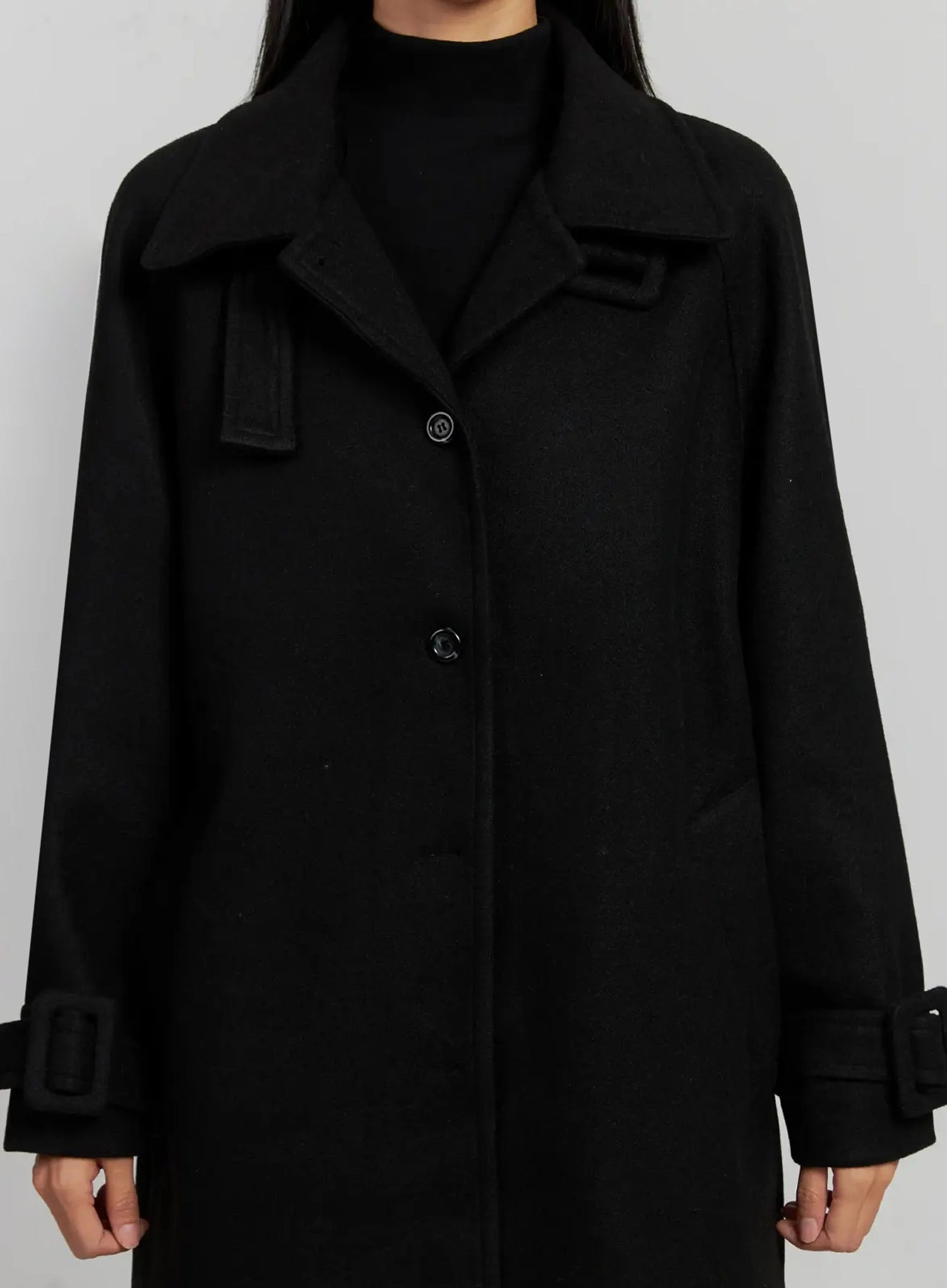 high-neck-knee-length-wool-coat-ij502