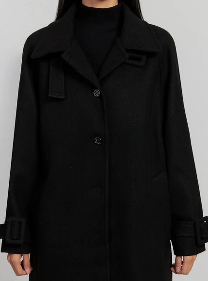 high-neck-knee-length-wool-coat-ij502