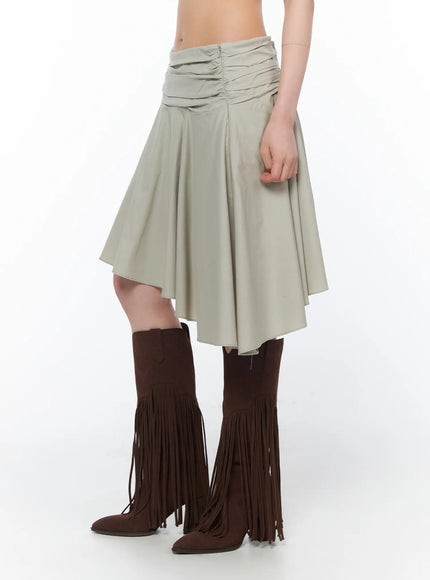 asymmetrical-flare-midi-skirt-ca524