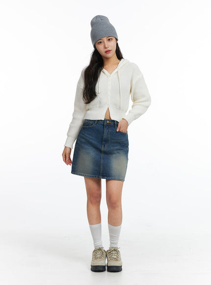 washed-mini-denim-skirt-oj431