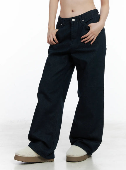 drew-non-fade-relaxed-fit-wide-jeans-cn519