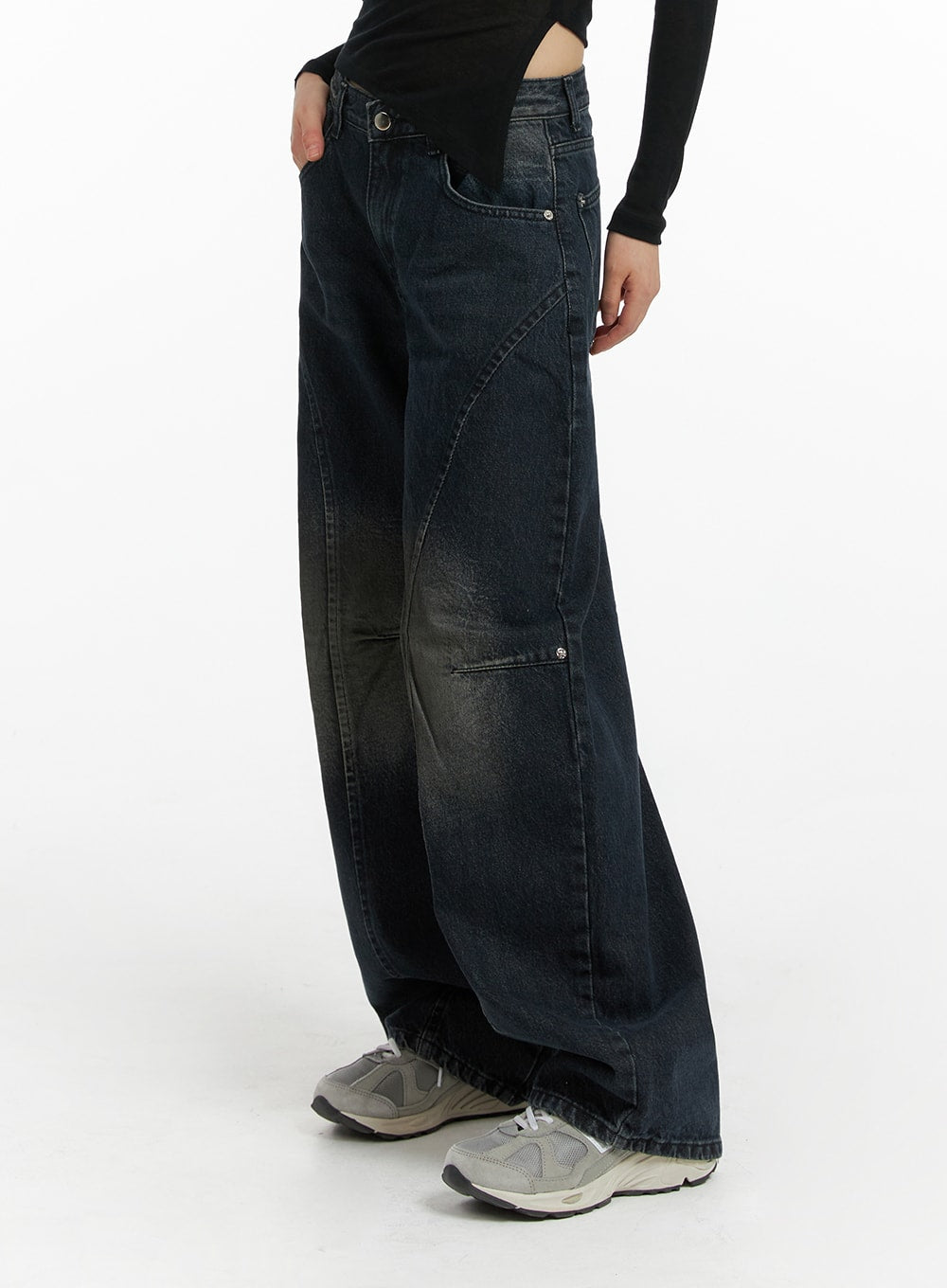 washed-denim-baggy-jeans-cf422