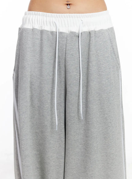 layered-two-tone-sweatpants-cf506-1