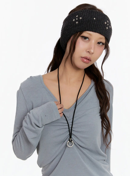 sleek-double-ring-long-necklace-cn527