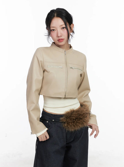 cropped-faux-leather-jacket-cn514