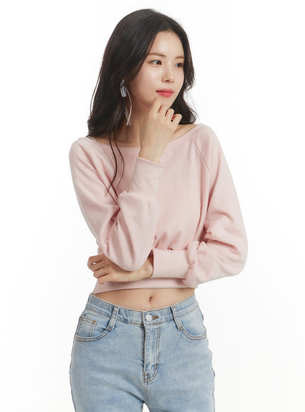 off-shoulder-crop-sweatshirt-of427