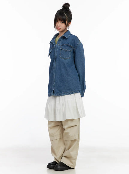 oversized-denim-buttoned-jacket-cm512