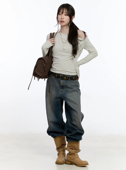 slouchy-mid-calf-boots-ca503