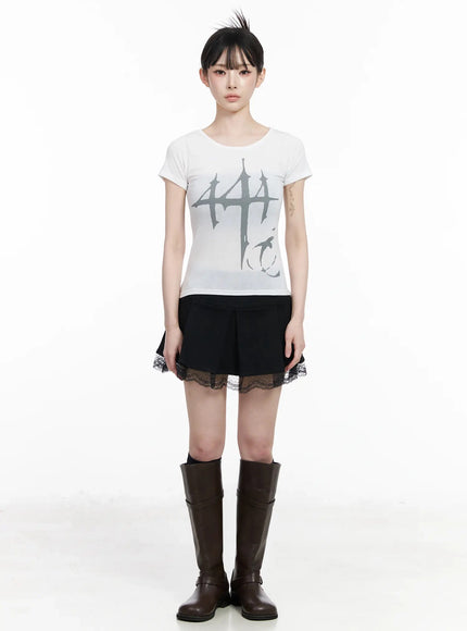 graphic-numbered-tee-iu512