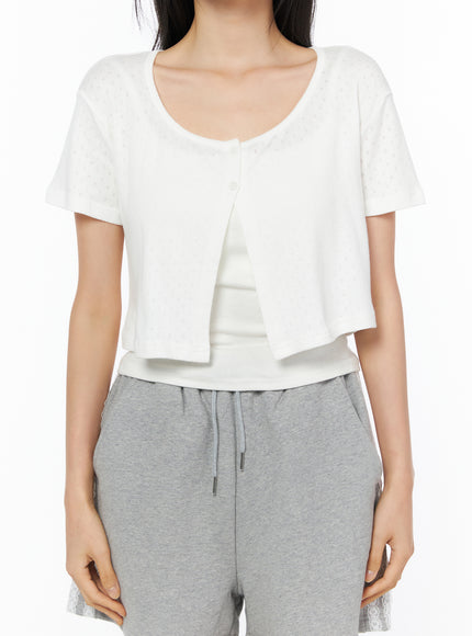 eyelet-crop-cardigan-iu519