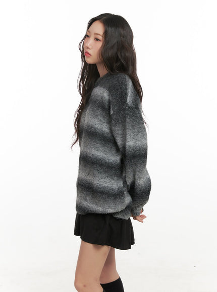 oversized-gradient-sweater-cn426