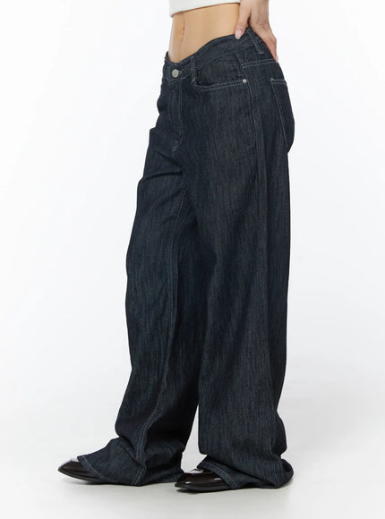 aomi-wide-leg-jeans-cy522