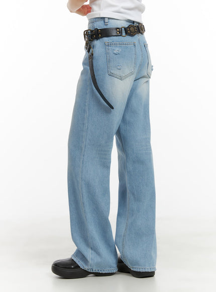 cotton-washed-straight-jeans-ca418