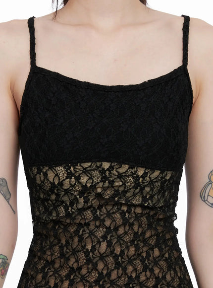 lace-detail-cami-top-is508