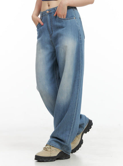 nina-summer-washed-baggy-jeans-cg409