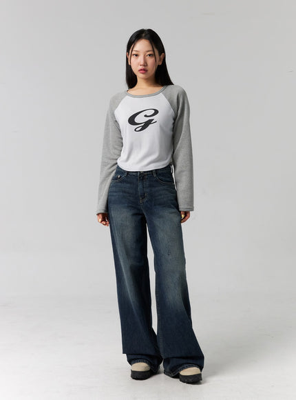 low-rise-washed-wide-jeans-cg315