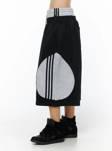 layered-track-bermuda-shorts-cu515