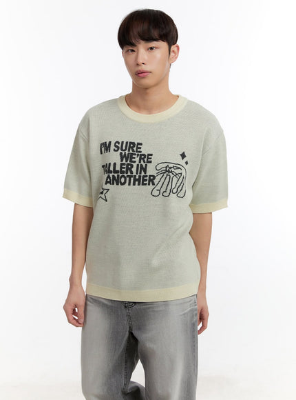 mens-short-sleeve-graphic-sweater-ia507