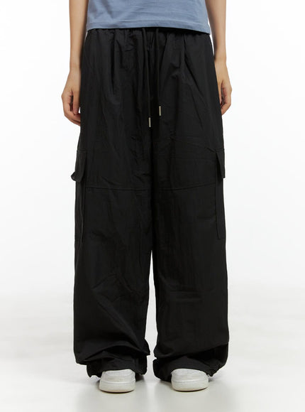 cargo-wide-leg-pants-cl418