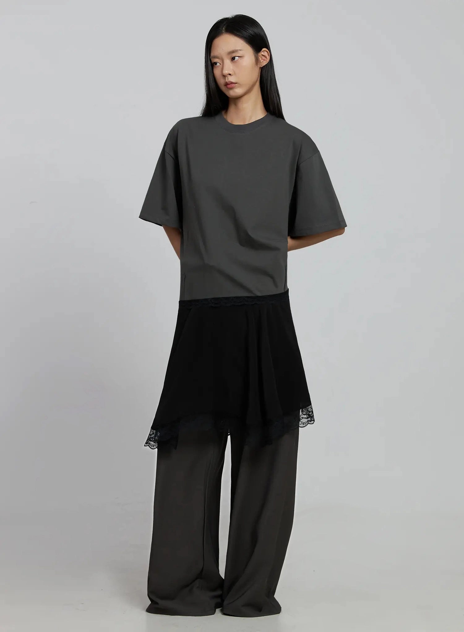lace-layered-oversized-t-shirt-dress-im520