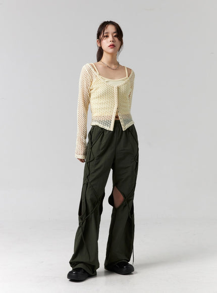 cutout-cargo-pants-cg316