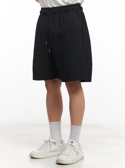 mens-wide-fit-shorts-ia518