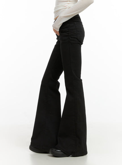 streamlined-cotton-slim-pants-cs412