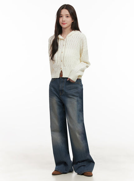 genie-washed-wide-fit-bootcut-jeans-ij510