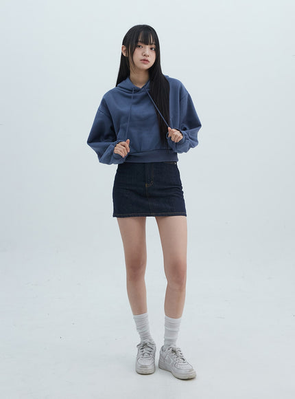 mini-denim-skirt-on307