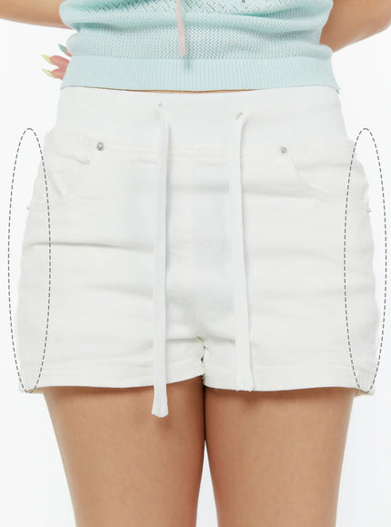 hip-pad-comfy-summer-shorts-cy520
