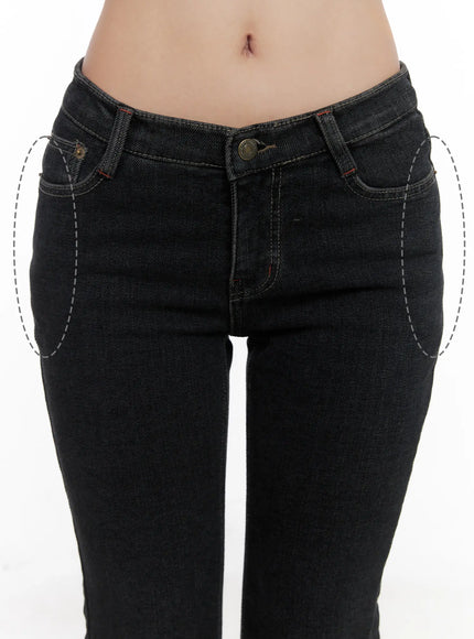 inaya-low-rise-flared-hip-pad-jeans-cn514