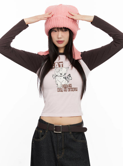 slouchy-knit-beanie-in503