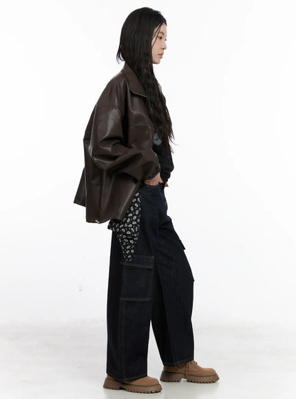 loose-fit-balloon-faux-leather-jacket-cn512