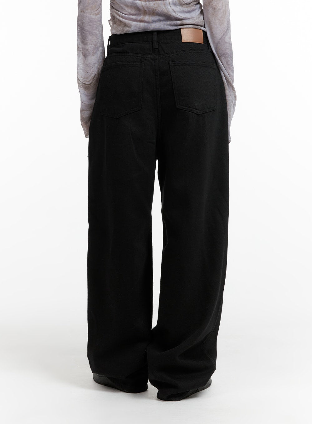 cotton-baggy-trousers-cf420
