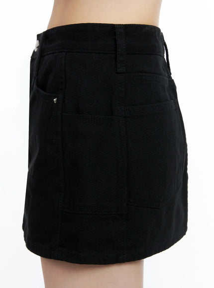 classic-black-mini-skirt-il531