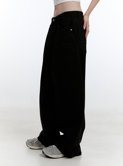 oversized-comfy-cotton-trousers-cj522