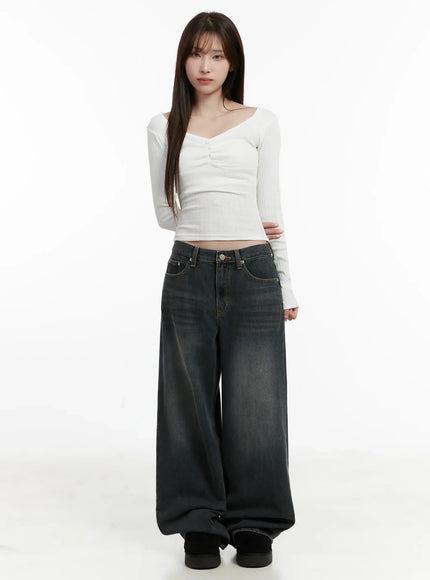 saige-fleece-lined-wide-leg-jeans-ij521
