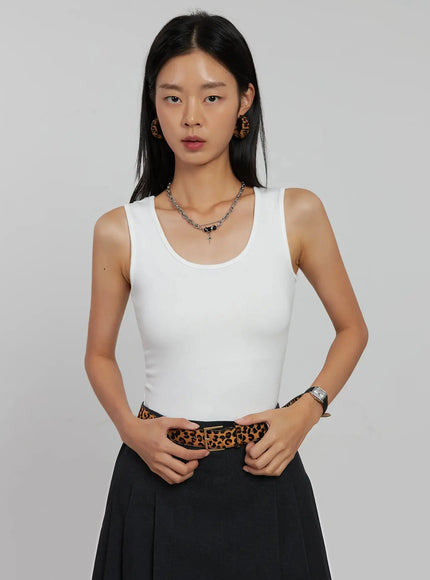 classic-square-pendant-watch-ij509