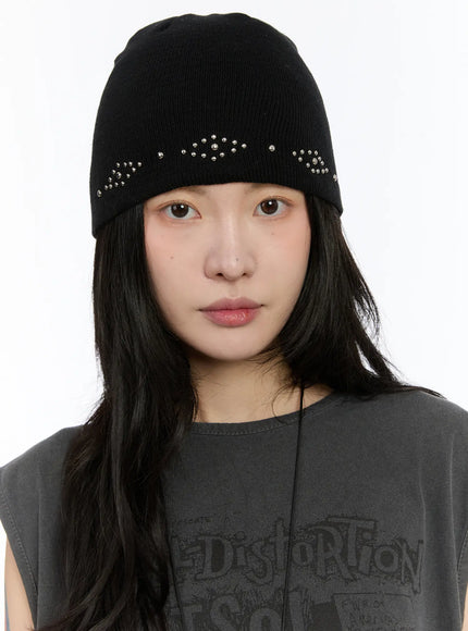 studded-knit-beanie-ca508