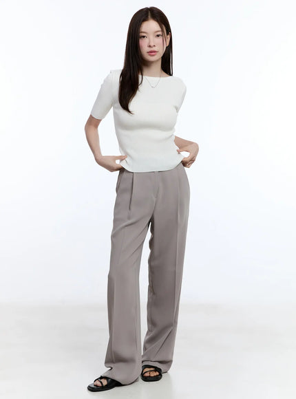 elegant-pintuck-wide-leg-pants-cu513