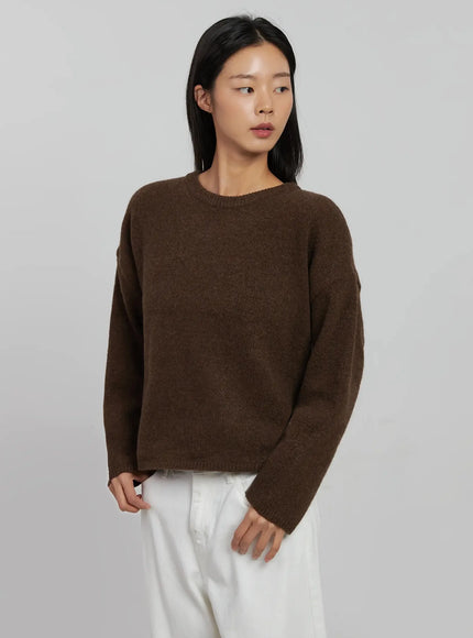 essential-crewneck-sweater-ij509