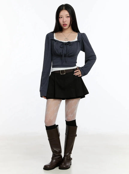 pleated-mini-skort-im513