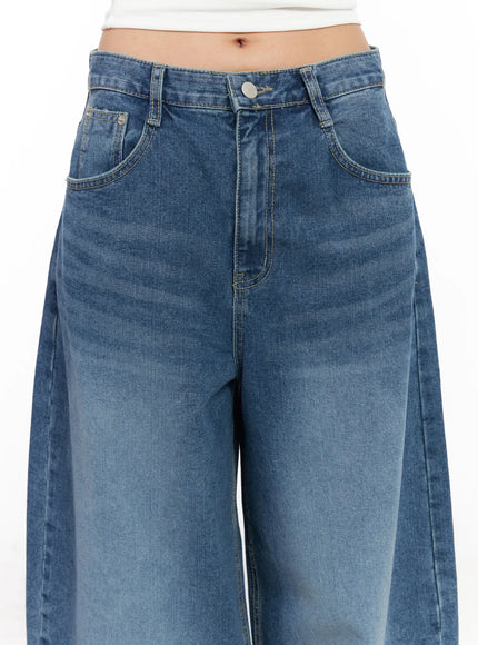 jieu-vintage-washed-wide-leg-jeans-cm516